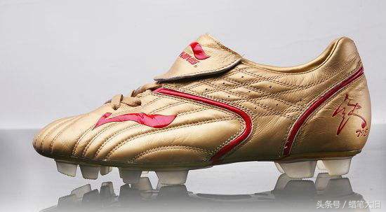 儿童球鞋尺码对照表,尤尼克斯球鞋尺码对照表