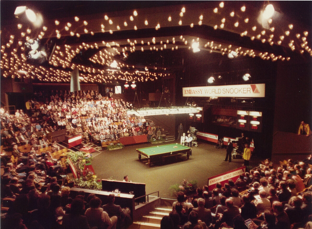 你都了解了吗,台球术语大全及名称