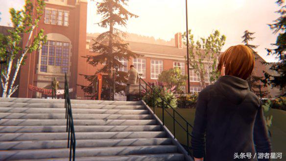 2017年游戏发售表,8月游戏前瞻