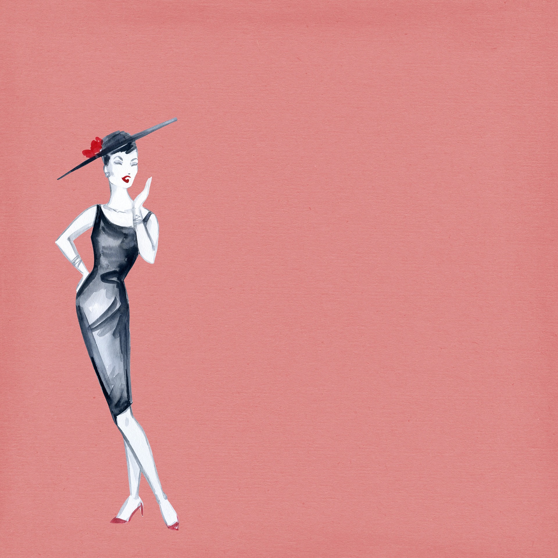 不抬杠的高情商表现,孩子说话高情商表现