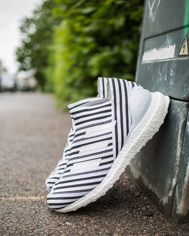 adidas全新ultraboostx,adidasnemeziztr足球鞋