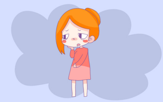 月子期间多久换一次卫生巾,坐月子卫生巾一般多久换一次