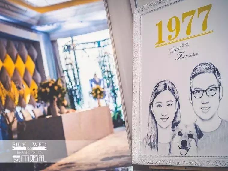 迎宾海报推荐什么风格,迎宾海报什么底色好看