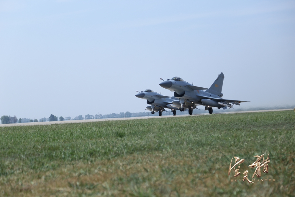 李晨鹿晗追梦赤子心,鹿晗李晨唱歌