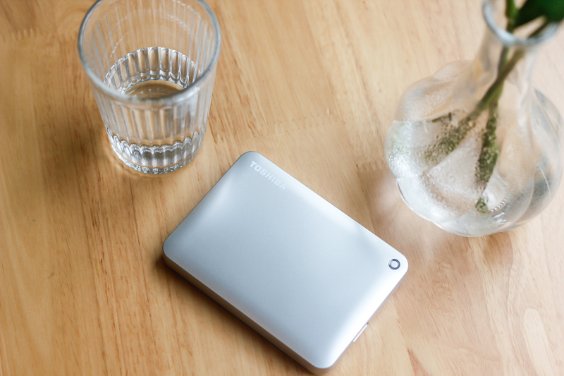 移动硬盘东芝typec,移动硬盘东芝怎么样