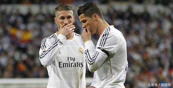 足球球星被恶搞,足球球员恶搞视频