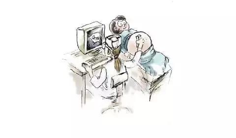 阿玛尼黑钥匙面霜和海蓝之谜面霜,海蓝之谜和阿玛尼面霜哪个好用呀