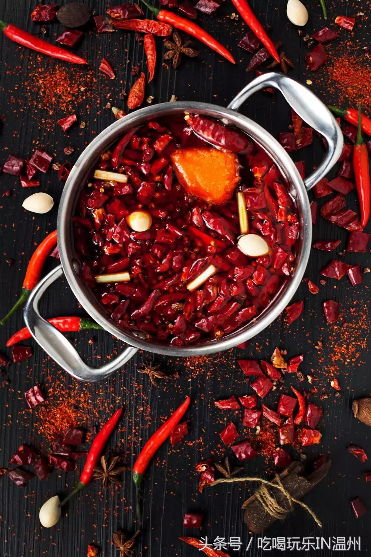 吃喝玩乐美团团购,吃喝玩乐美食狂欢季