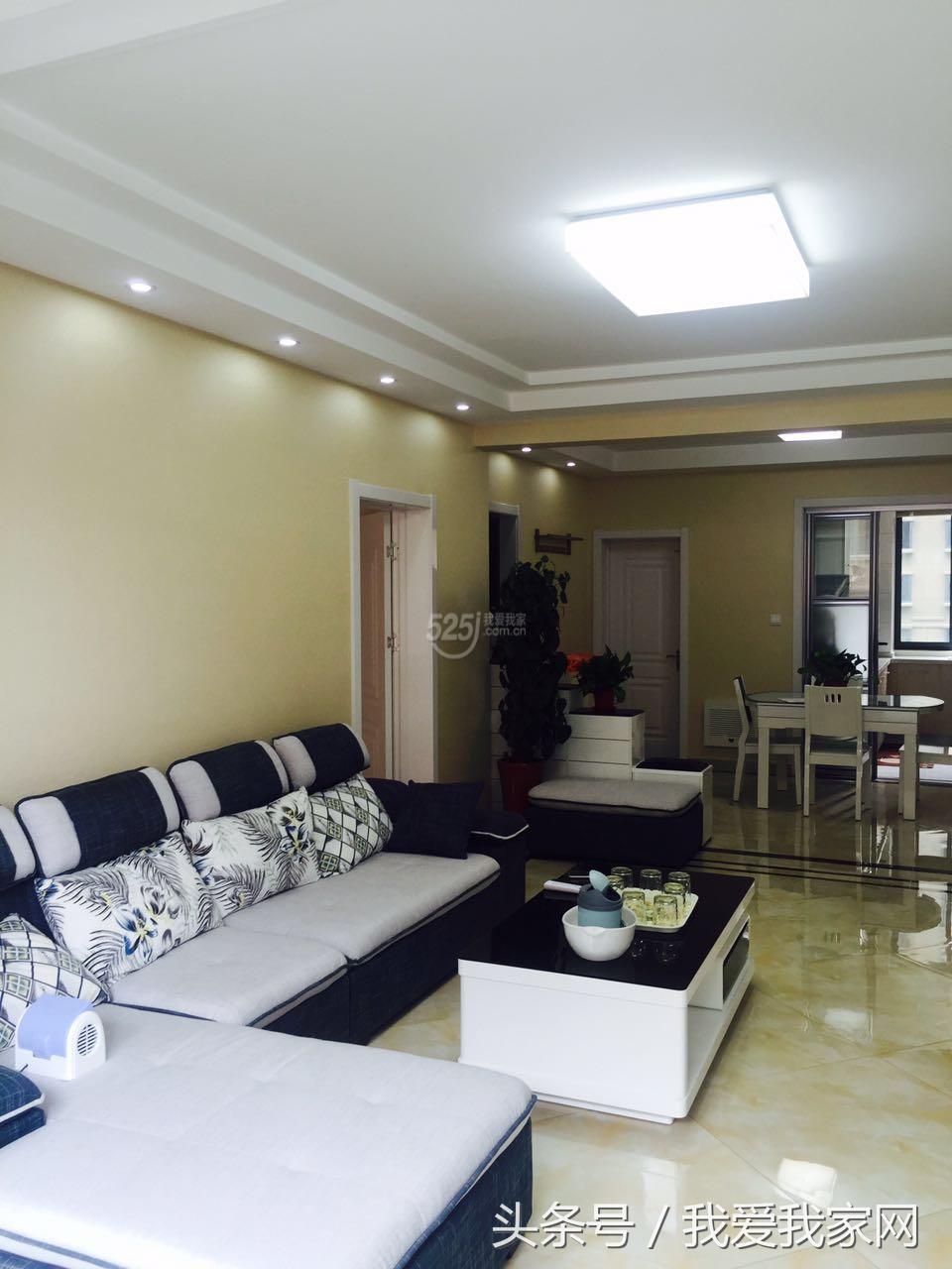 3d立体墙自粘墙纸客厅,3d墙纸客厅整面