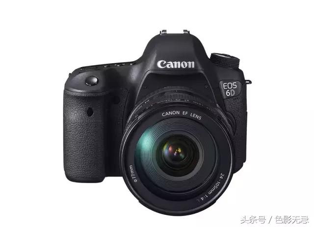 那些最懂器材的编辑们，都买的啥机子？