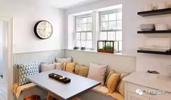 阶梯式卡座餐厅,品位空间卡座餐厅