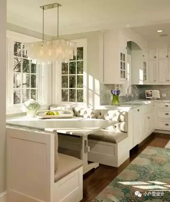 阶梯式卡座餐厅,品位空间卡座餐厅