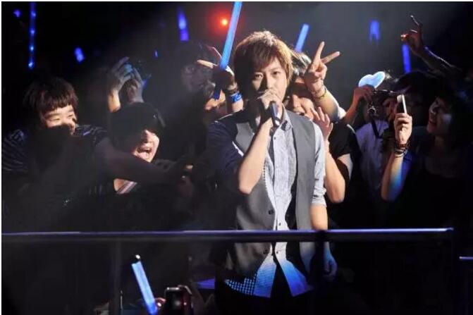 南京五月天演唱会16区,2010五月天南京演唱会时间