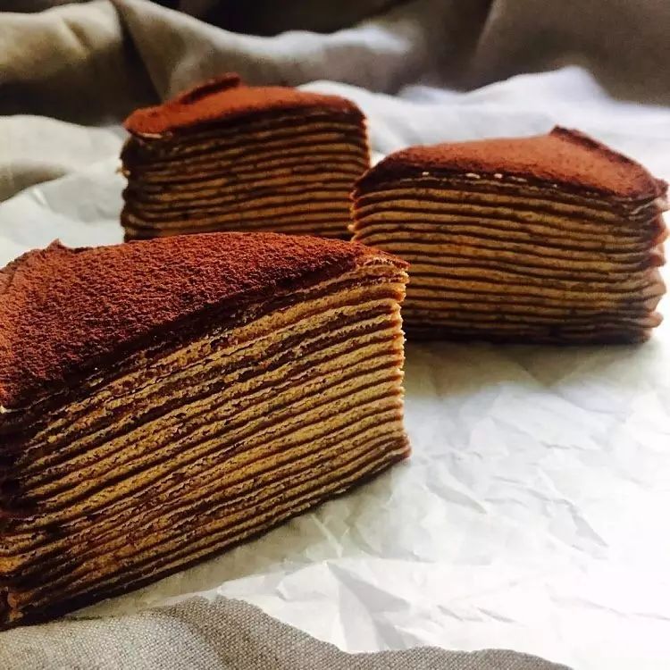 ladym哪个千层最好吃 (ladym千层哪款最好吃)