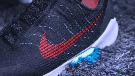 什么时候球鞋价格最便宜,最近哪些球鞋比较实惠