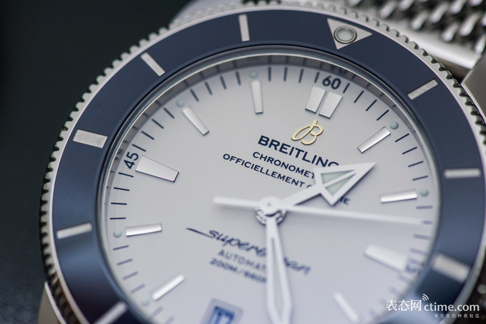 怎么知道自己做的三大表是否正确,好表与坏表最简单的区别