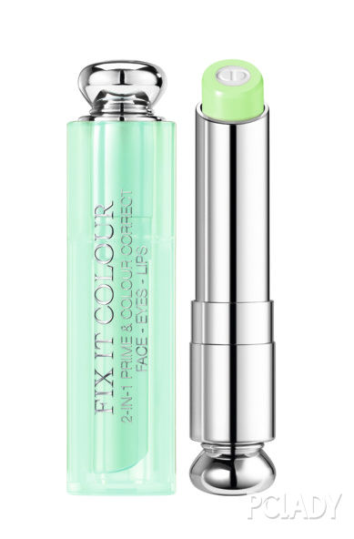 大牌彩妆必买dior,2017彩妆圣诞限量版