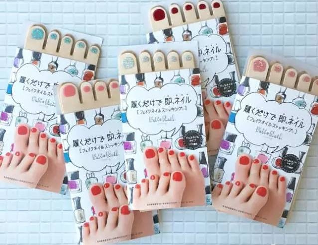 日本最值得买的10款美容仪,日本美容补水神器