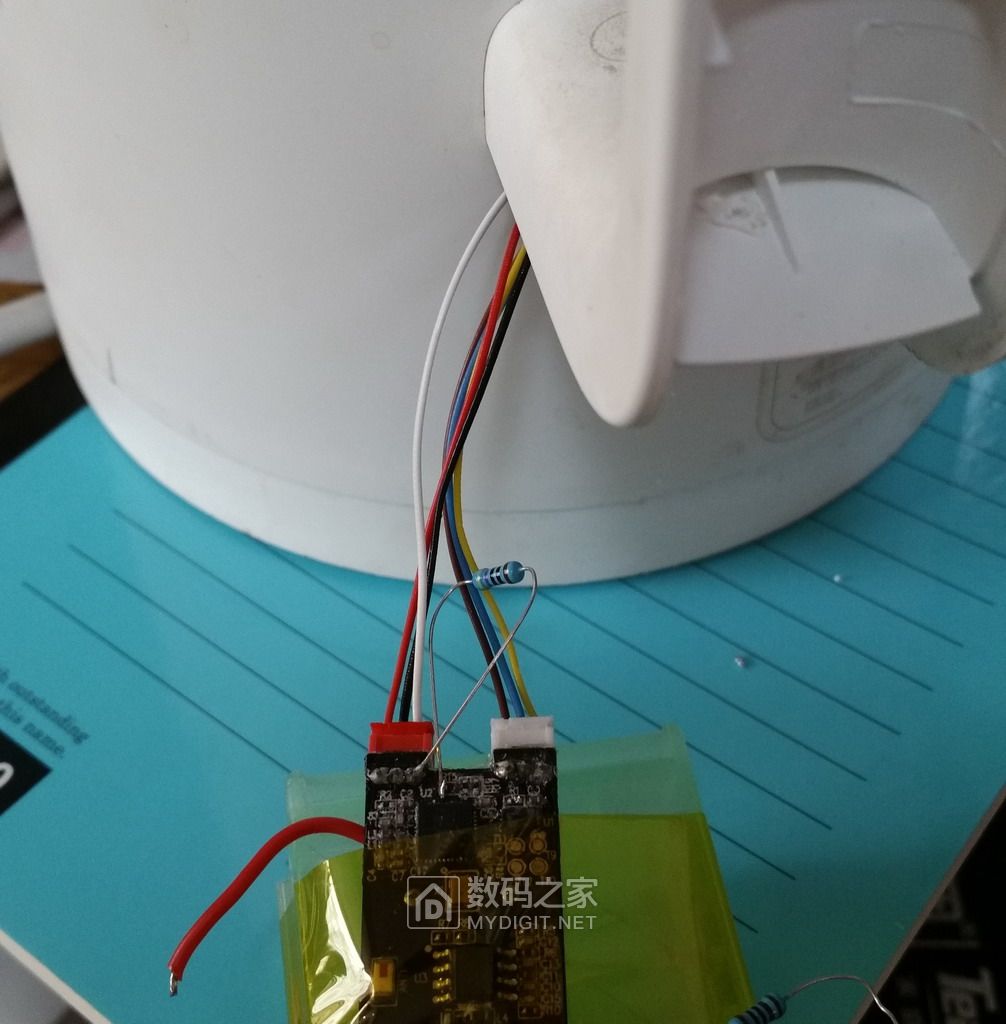 米家恒温电水壶ym-k1501自动加温,米家保温电热水壶故障维修