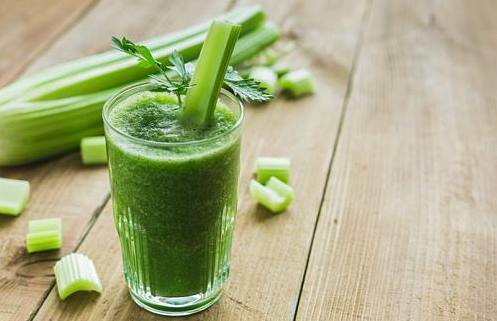 醉酒后吃什么水果比较好,醉酒吃什么水果可以缓解