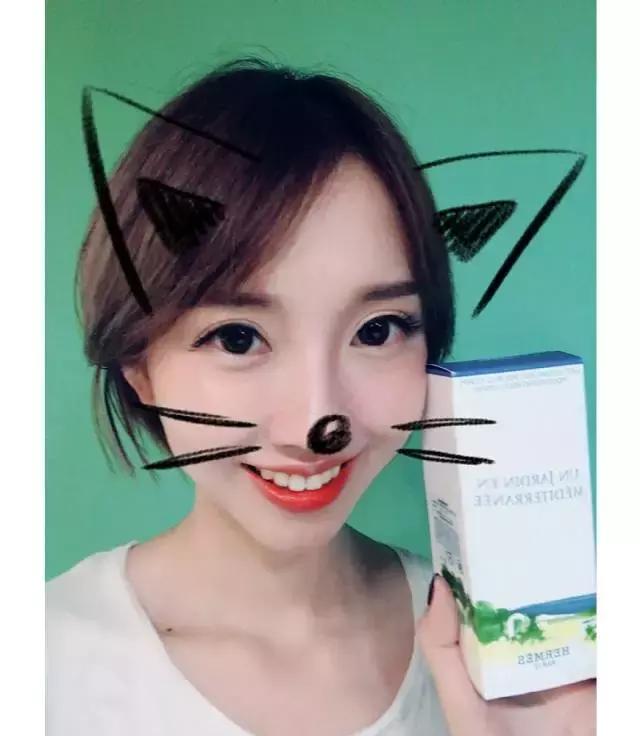 好用的平价化妆刷套装评测,爱马仕尼罗河身体乳开箱