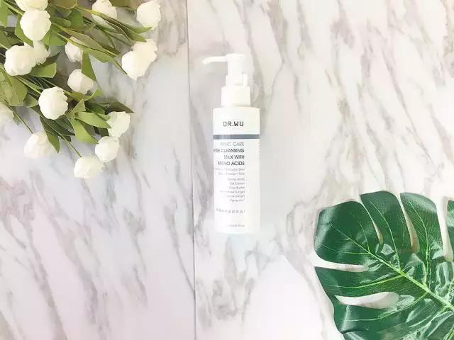 好用的平价化妆刷套装评测,爱马仕尼罗河身体乳开箱