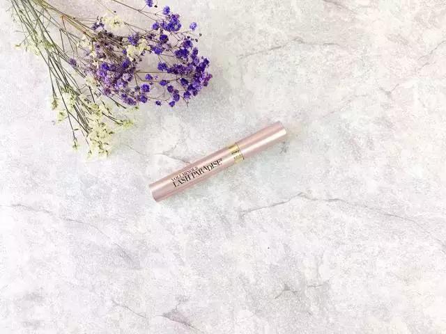 9.9化妆刷开箱,爱马仕的化妆刷好用吗