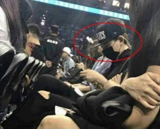 劲爆！薛之谦和前妻高磊鑫复合，金星有意撮合胡歌薛佳凝再续前缘