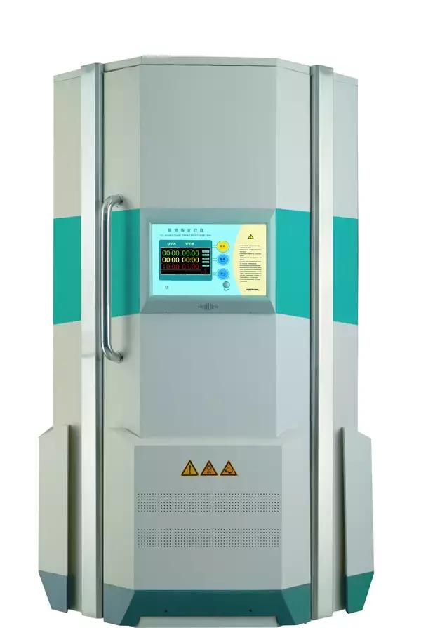 银屑病指甲上有凹陷小坑怎么治疗,手上有银屑病抹什么药起效快