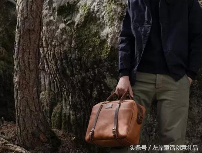 放弃高薪工作追寻梦想,放弃高薪工作去做销售