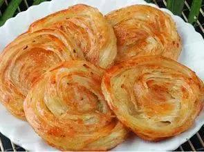 高邑未来10年规划,高邑公告