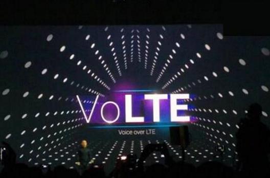 现在入手魅族pro7值得吗,in资讯