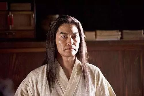 银魂真人版零基础能看吗,银魂真人版日常篇