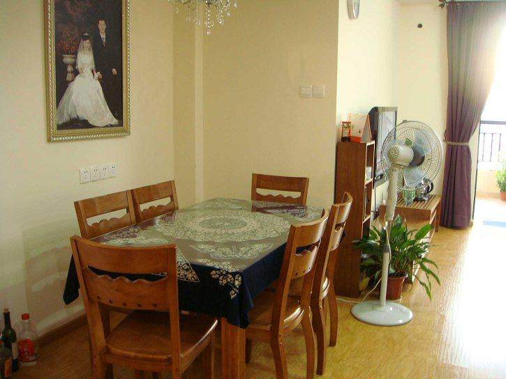 小复式房简单,小复式的房子怎么装合适