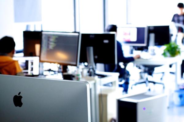 bat还有哪三个公司,除了bat还有哪些互联网企业组合