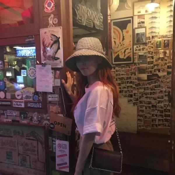 韩国平价护肤品品牌,韩国口红平价品牌推荐