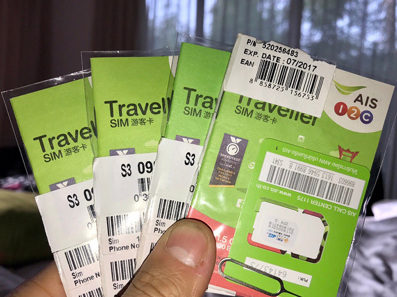 普吉岛半自助游可靠吗,泰国普吉岛9卧别墅民宿