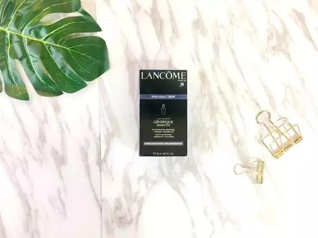 9.9化妆刷开箱,爱马仕的化妆刷好用吗