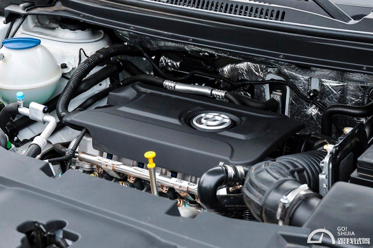 suv弯道王,suv弯道测试