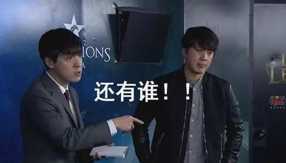 化作春泥更护花作品欣赏,化作春泥更护花视频讲解