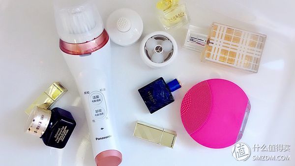 松下洁面仪评测,松下泡沫洁面仪视频