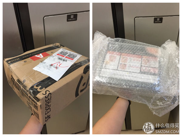 松下sc65洁面仪,松下清洁洁面仪