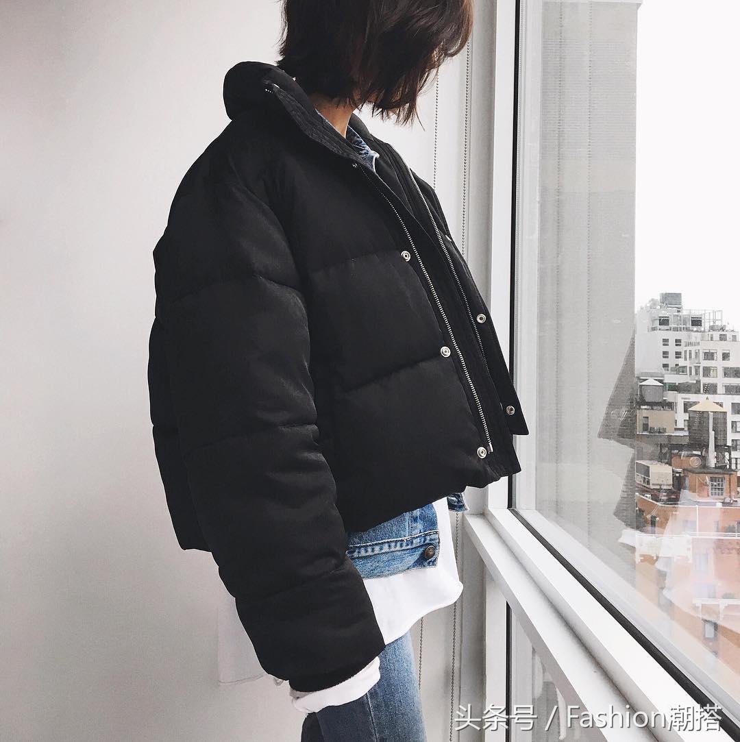 pepamack鍗氫富绌挎惌,mack鎼厤