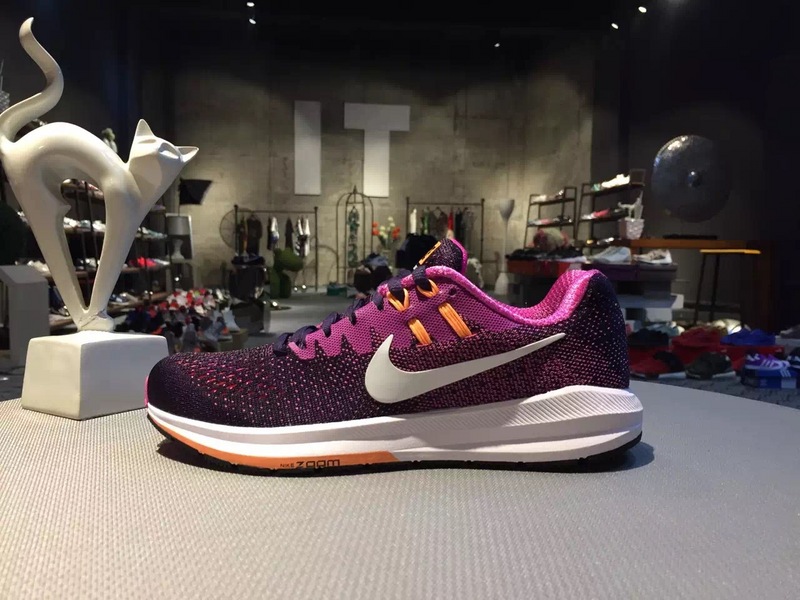 nike登月跑鞋穿搭,nikelegendreact3