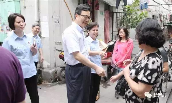 那个纯真的年代完整版,那个纯真的年代让人怀念