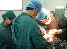 易恶变的良性瘤,阴超判断肿瘤良性恶性准确率