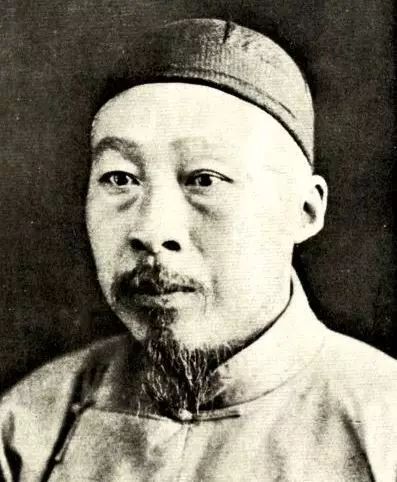 武术高手盖世功夫,杨氏武术高手