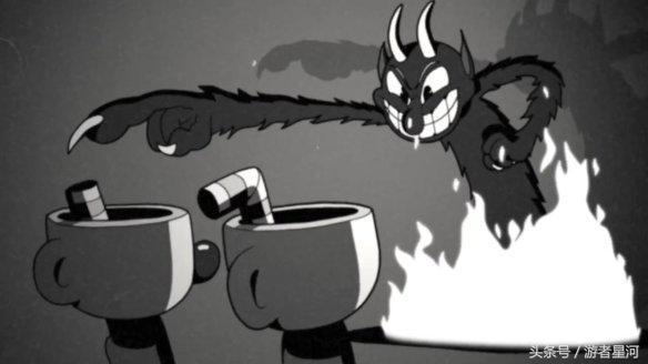 2017年游戏发售表,8月游戏前瞻