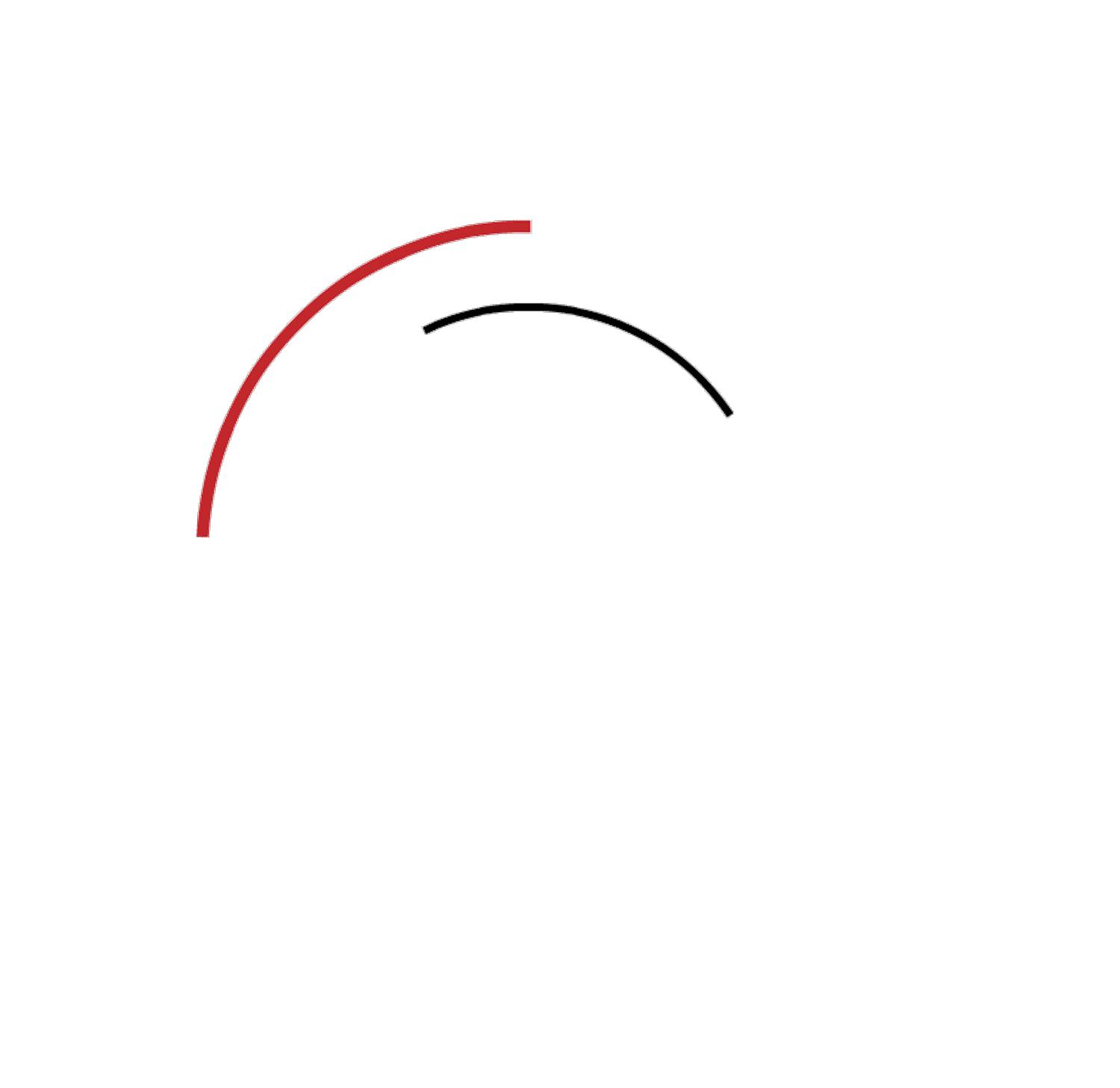 武汉十家贵得离谱的餐厅,武汉有哪些深藏不露的好餐厅