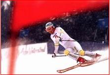 膝关节的急性损伤有哪些,膝关节侧韧带损伤症状